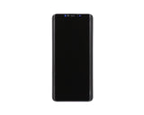 Pantalla OLED Para Huawei Mate 20 Pro (LYA-L09 / 2018) (Negro)
