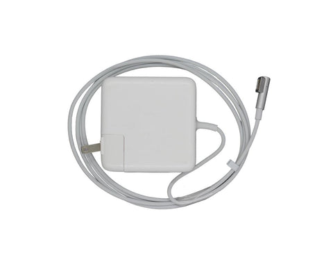Cargador Magsafe 1 60W Para MacBook (Tipo L) (OEM Pull Usado)