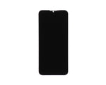 Pantalla LCD Para Motorola One Fusion (XT2073 / 2018) (Negro)