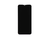 Pantalla LCD Para Motorola One Fusion (XT2073 / 2018) (Negro)