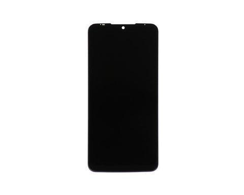 Pantalla LCD Para Motorola One Macro (XT2016 / 2019)