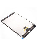 Ensamble de Digitalizador y LCD Para iPad Pro 10.5 (Calidad Aftermarket Plus) (Blanco)