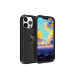 Funda Adventurer para iPhone 13 Pro Max (Uso Rudo)